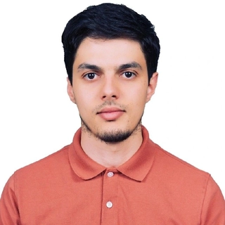 Mohammed Nadir Otman Bey