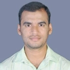 Mohammed Nasimuddin