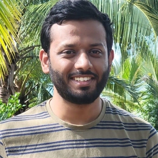 Mohammed Nasrullah Khan