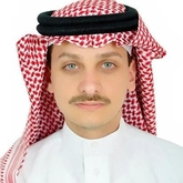 Mohammed Odeh