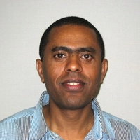 Mohammed Osman