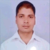 Mohammed Rahees