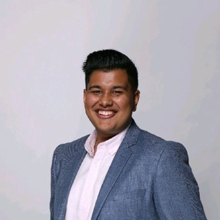 Mohammed Reyadh Rearz