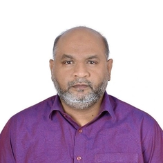 Mohammed Riaz Ahmed-Mba Finance