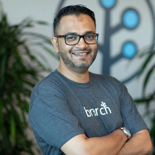 Mohammed Rikhath Mohideen