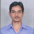 Mohammed Riyaz
