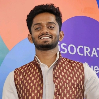 Mohammed Ruman