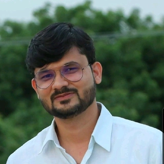 Mohammed S.