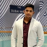 Mohammed Sabir