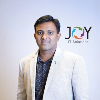 Mohammed Sadiq