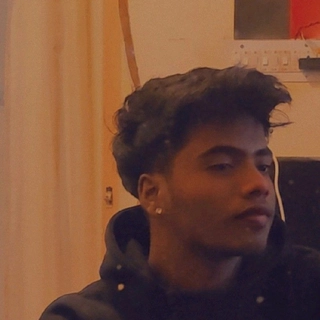 Mohammed Saif