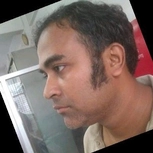 Mohammed Salauddin