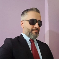 Mohammed Saleh Badenjki