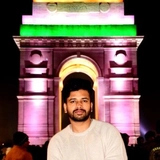 Mohammed Sameer
