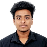 Mohammed Shahil