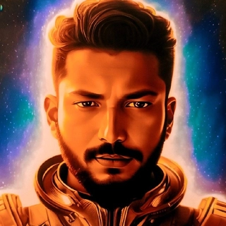 Mohammed Shahul