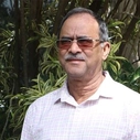Mohammed Shamsher Ali