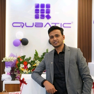 Mohammed Shoeb