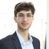 Mohammed Shoman