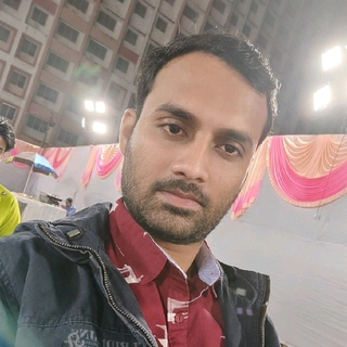 Mohammed Sohail Shaikh