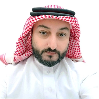Mohammed Tawfiq Alhumaidi