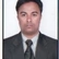 Mohammed Yasin