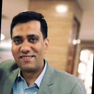 Mohammed Yasser Arafat