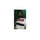 Mohammed Yousuf