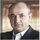 Mohammed Zobair Wasseli