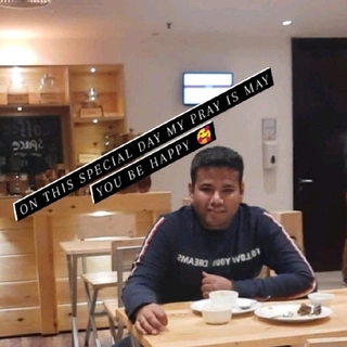 Mohammedmohsin Mohammedshafi