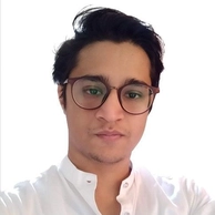 mohammedsohel shaikh