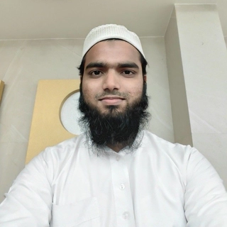 Mohammedsohil Shaikh