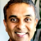 Mohan Atreya
