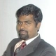 Mohan Chander J