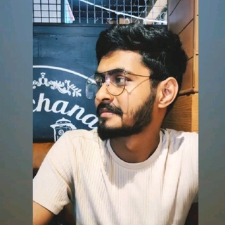 Mohan D