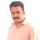 Mohan Ganesan