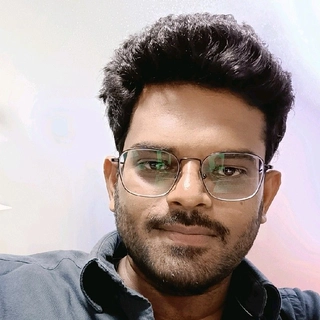 Mohan Ganesh Gollapalli