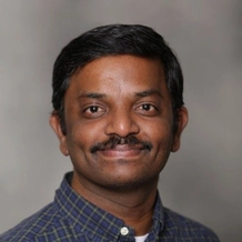 Mohan Gundu