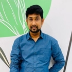 Mohan Gururaj