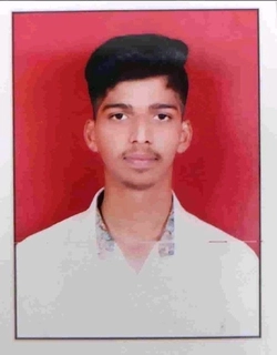 Mohan Kanojiya