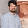 Mohan Krishna Kalimisetty