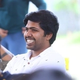 Mohan Kumar