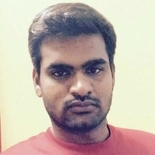 Mohan Kumar