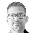 Mohan Kumar
