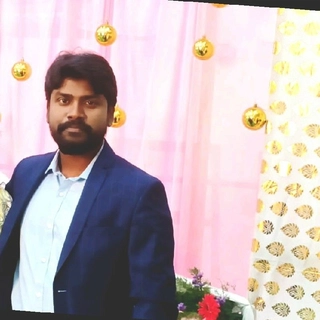 Mohan Kumar
