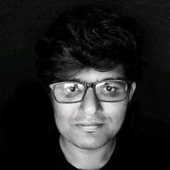 Mohan Kumar Selvakumar