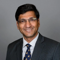 Mohan Murali