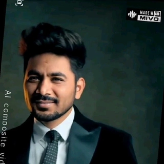 Mohan Murthy