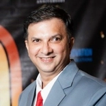 Mohan Pai