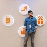 Mohan Palleti